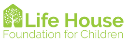Life House Foundation for Children&#8203;